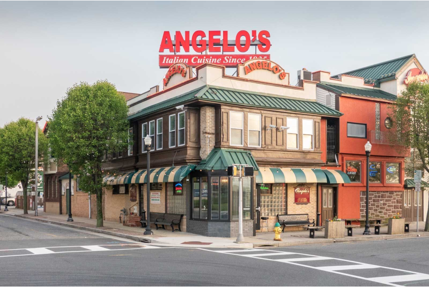 Angelos-Atlantic-City-traditional-italian-restaurants.jpg