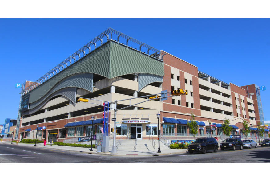 Arts Garage_03