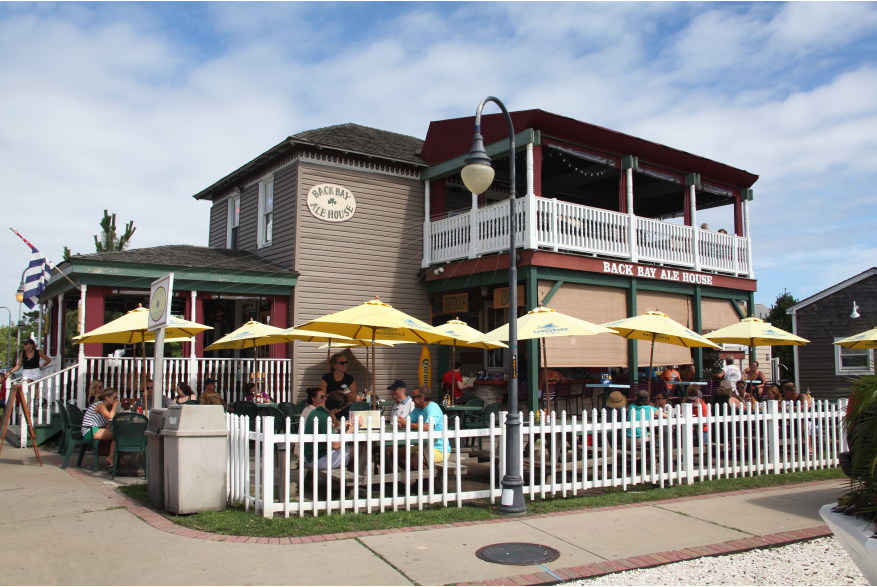 BackBayAleHouse.jpg