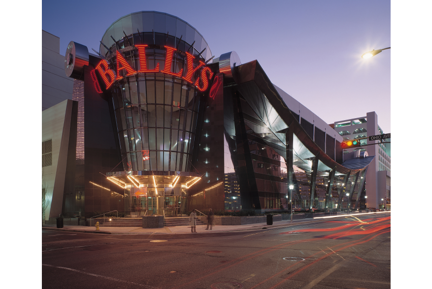 Ballys_01