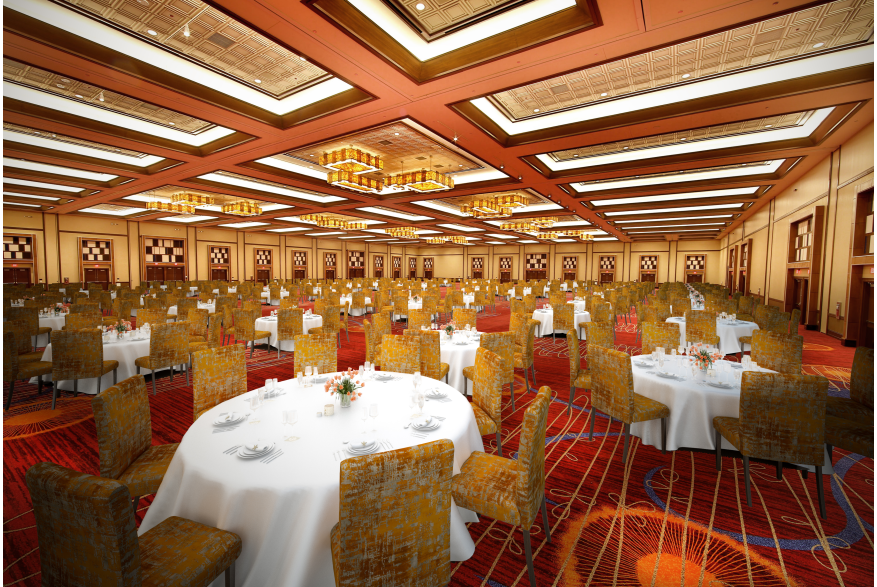 Banquet Set Up - Uncropped.jpg