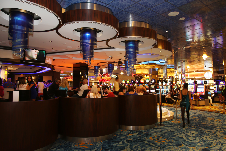 Bar One 1_1.jpg