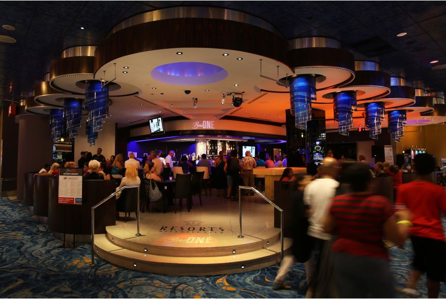 Bar One 2_1.jpg