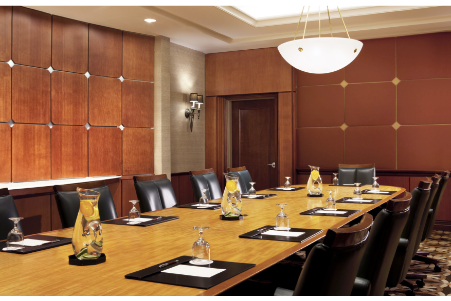 Boardroom.jpg