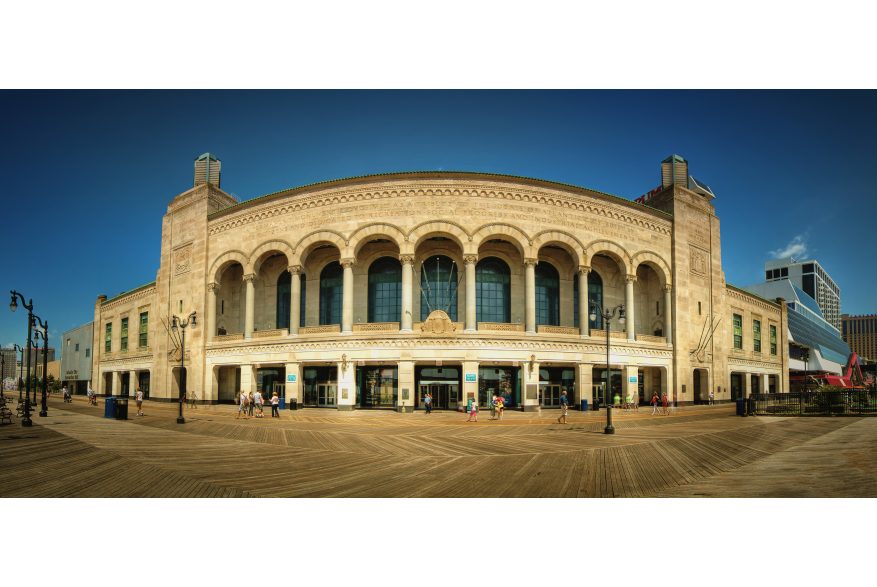 Boardwalk Hall_01