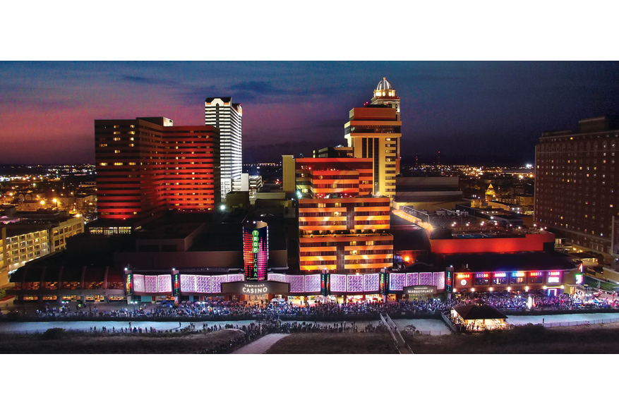 Boardwalk Exterior_Night.jpg