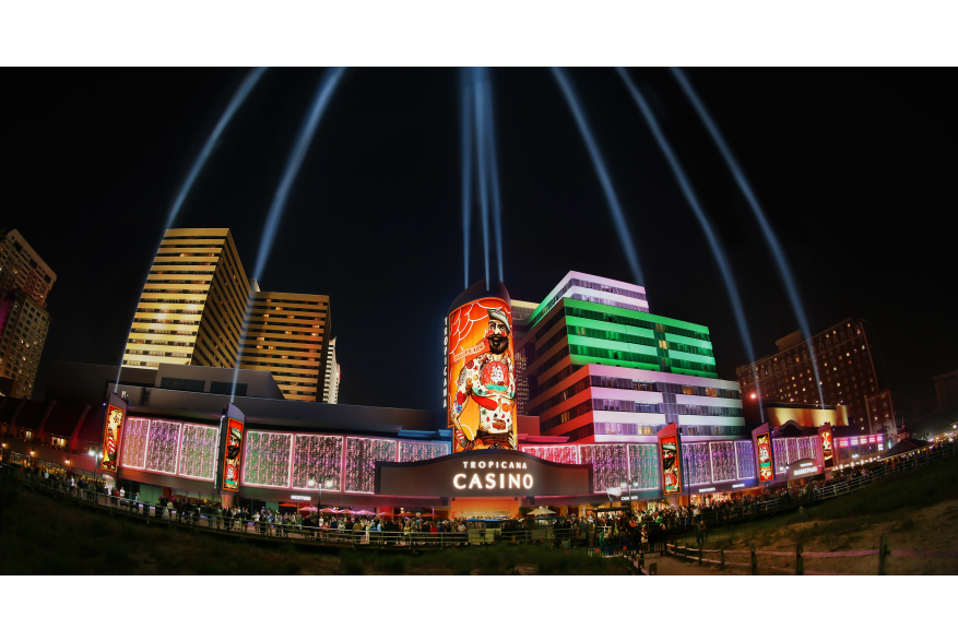 Boardwalk-Lightshow-Spotlights.jpg
