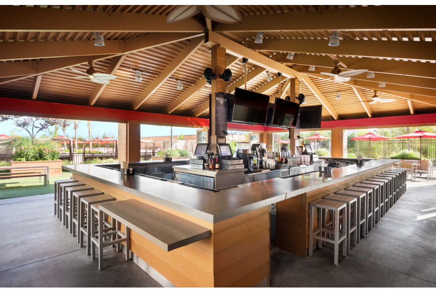 Borgata Beer Garden (1).jpg
