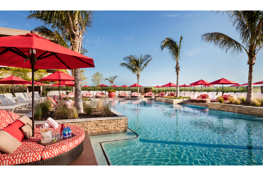 Borgata Outdoor Pool_Borgata_03