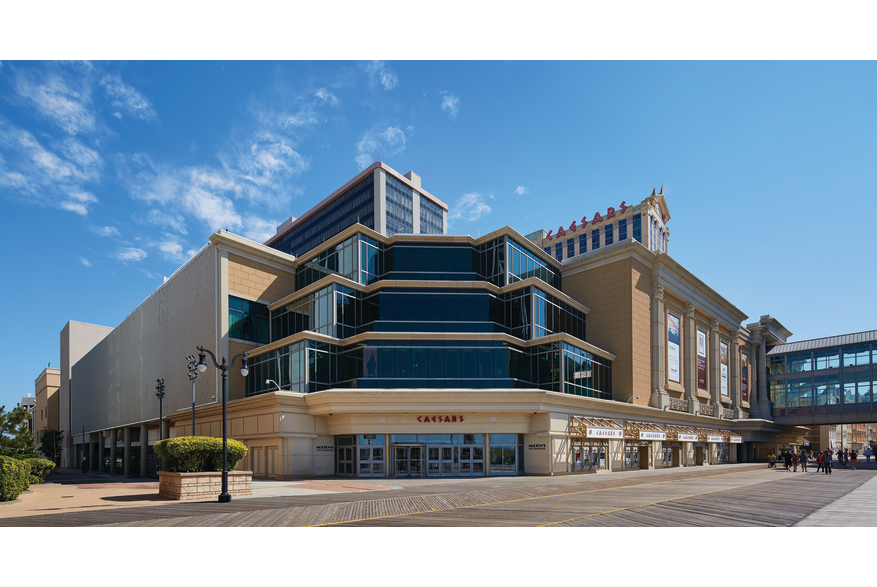 CAC_Exterior_01 (1).jpg