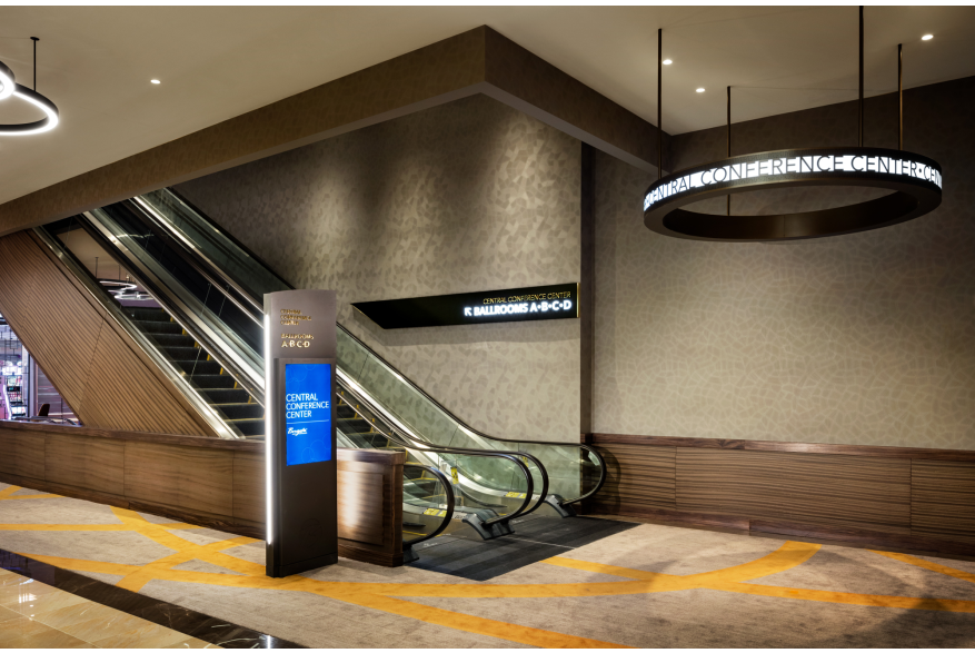 CCC Entrance (1).jpg