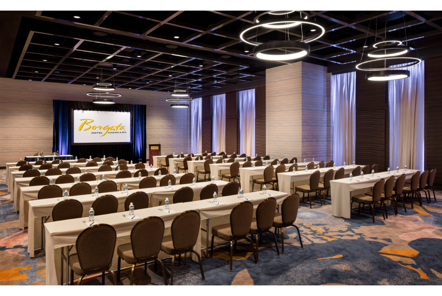 CCC Meeting (1).jpg