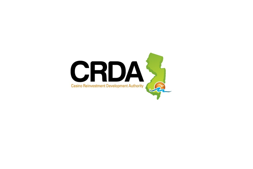CRDA_800x800.jpg