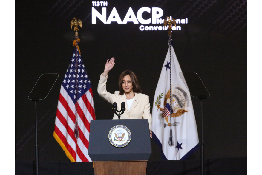 NAACP_05