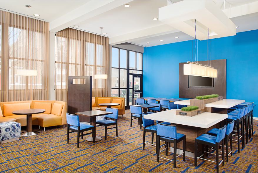 CYAC_SEATING1_25166.jpg
