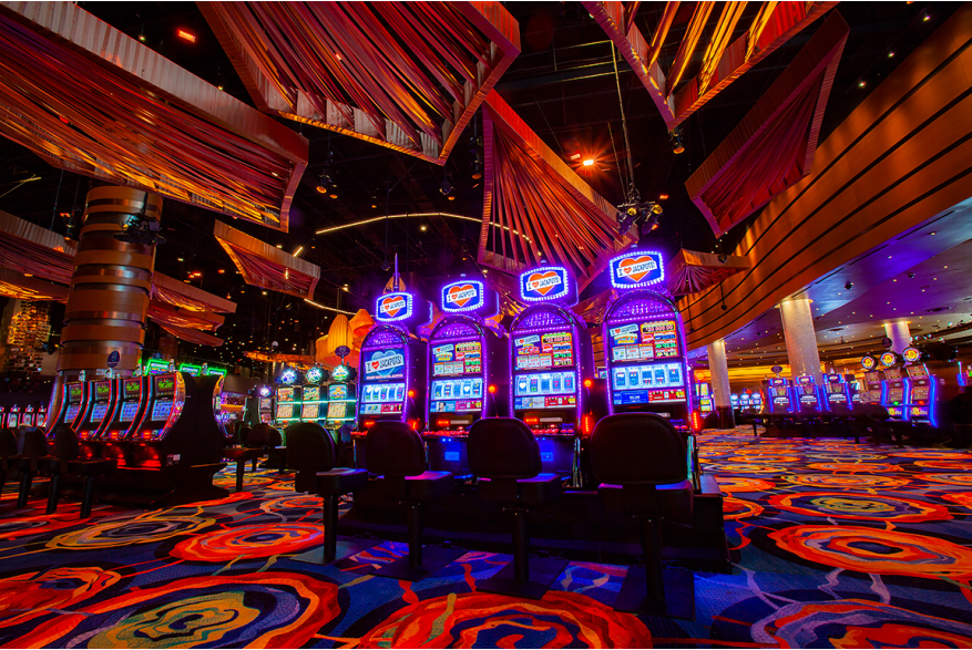 Casino Slots.jpg