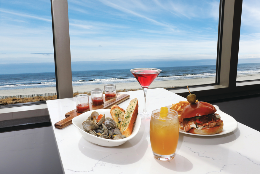 ChelseaFiveGastropub_Food_Oceanview.jpg
