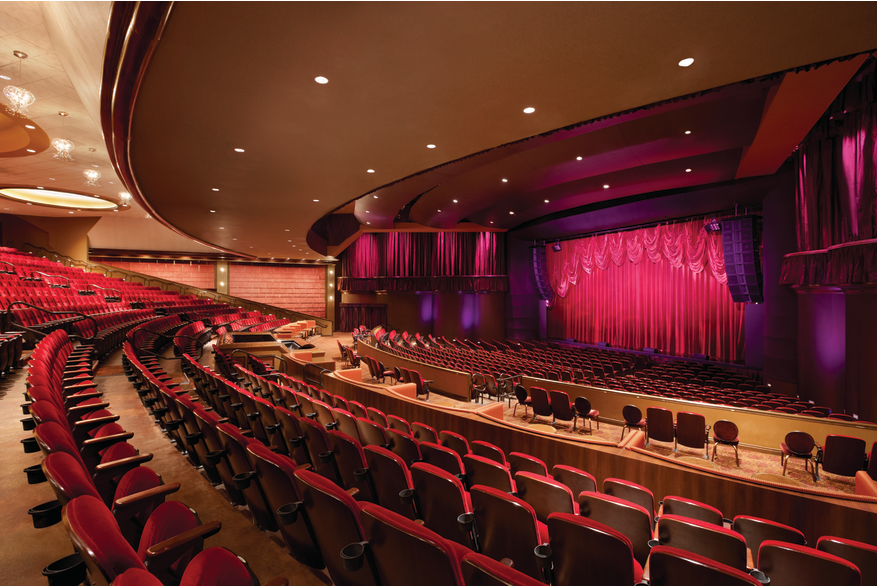 Circus Maximus Theater - 916739 (1).jpg