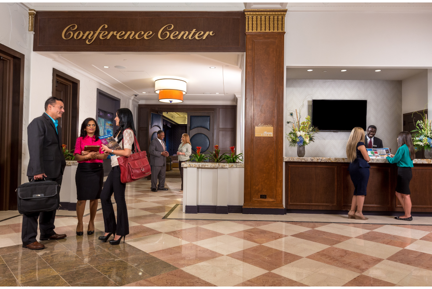 Conference_Center_Entrance_2.jpg