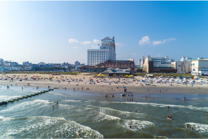 DJI_0020-2.jpg