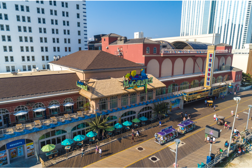 DJI_0034.jpg