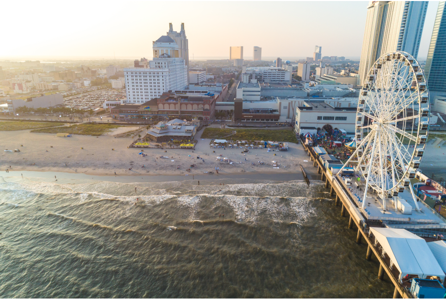 DJI_0068.jpg