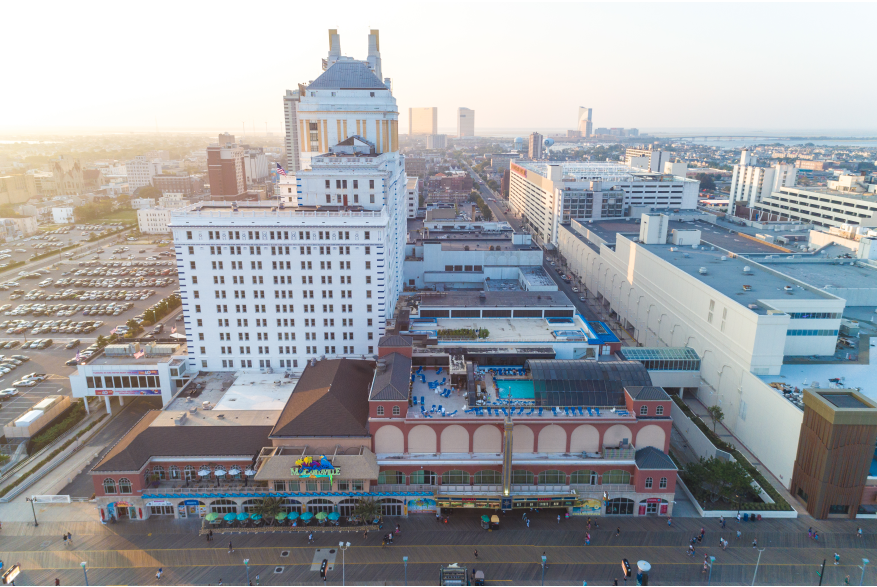 DJI_0093.jpg