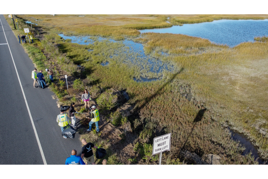 DJI_0094.jpg