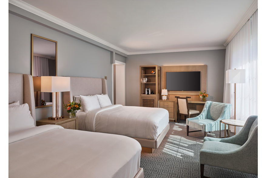 Double Bedroom.jpg