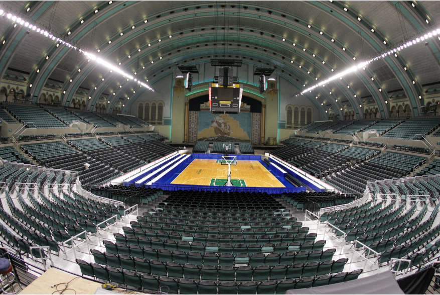 EmptyBasketball.jpg