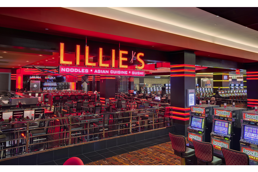 Lillies_01