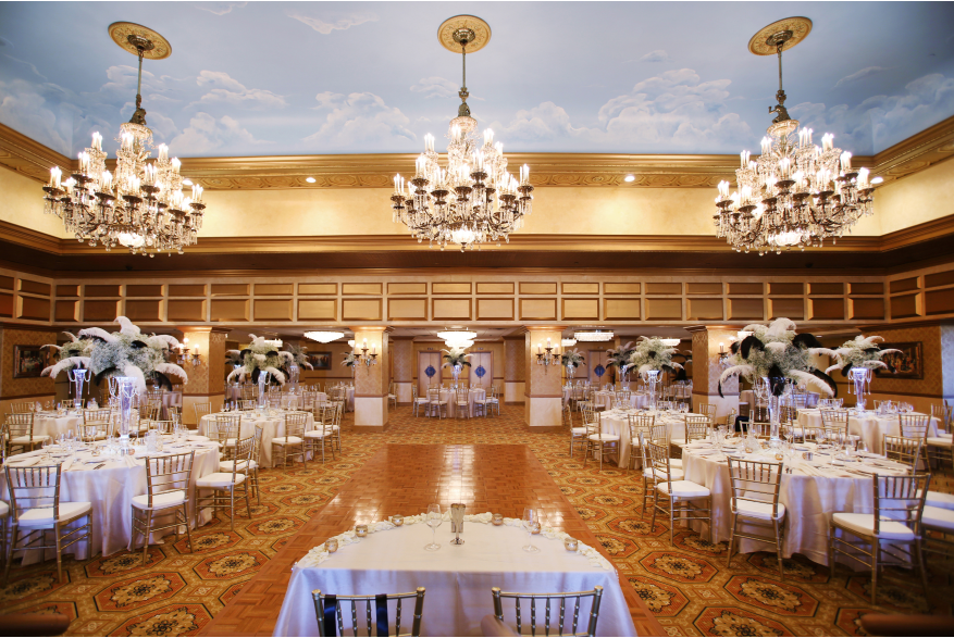 Grand Ballroom (1).jpg