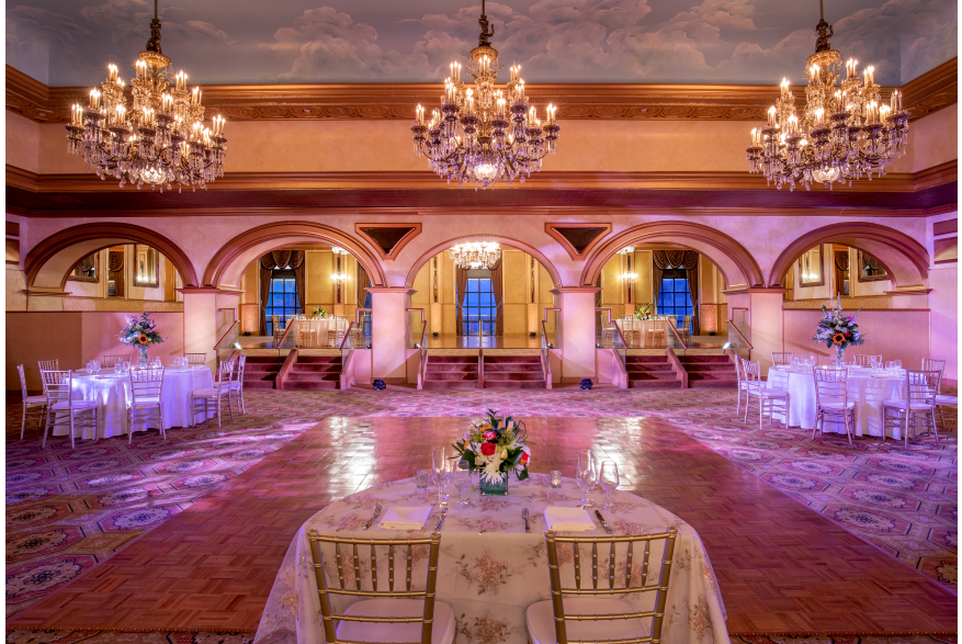 Grand Ballroom Wedding With Uplighting.jpg