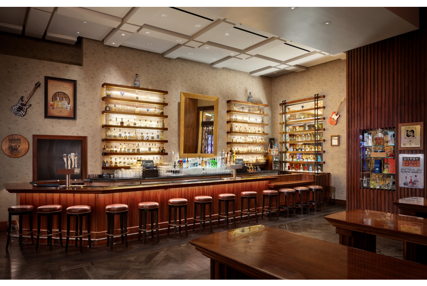 Gypsy Bar.jpg