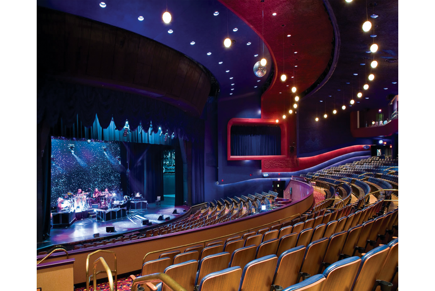 HAC_Concert Venue_9x7_300dpi.jpg