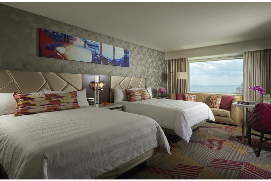 HardRock_AC_5_27_13.jpg