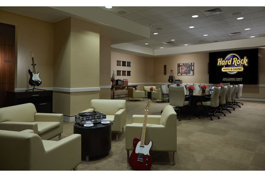 HardRock_AC_Phase2_52.jpg