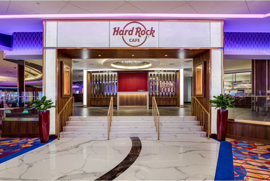 Hard Rock-10.jpg