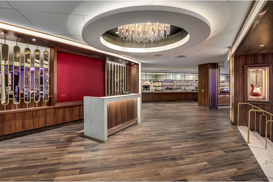 Hard Rock-11.jpg