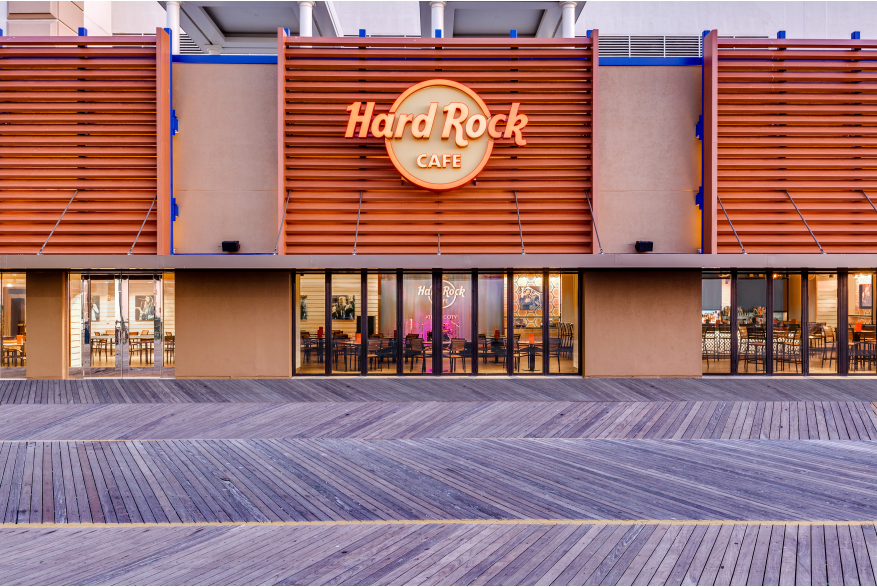Hard Rock-18.jpg