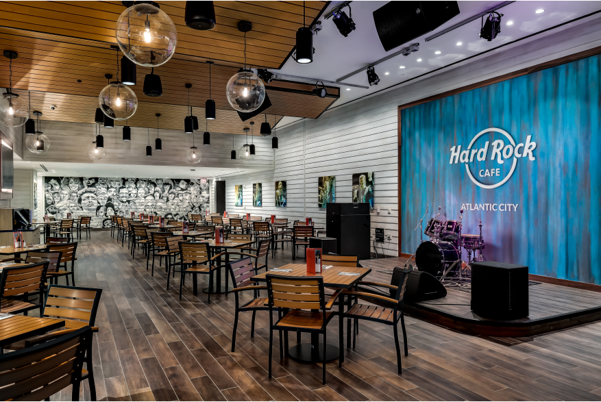 Hard Rock-1.jpg