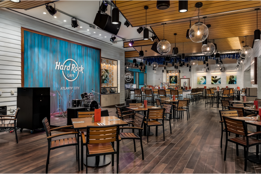 Hard Rock-3.jpg