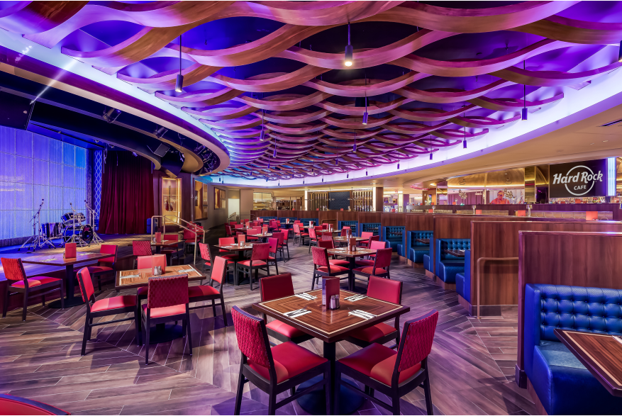 Hard Rock-5.jpg