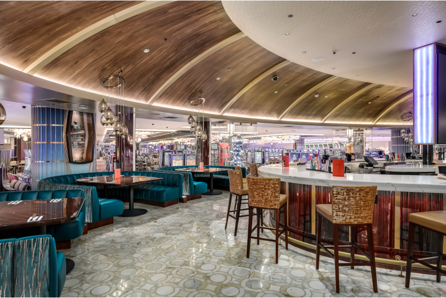 Hard Rock-8.jpg