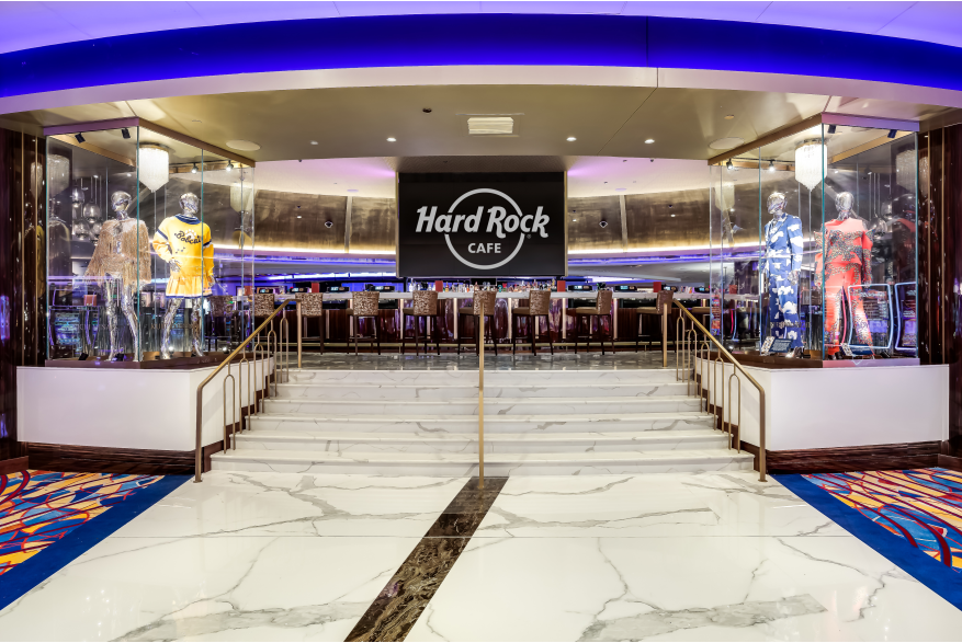 Hard Rock-9.jpg