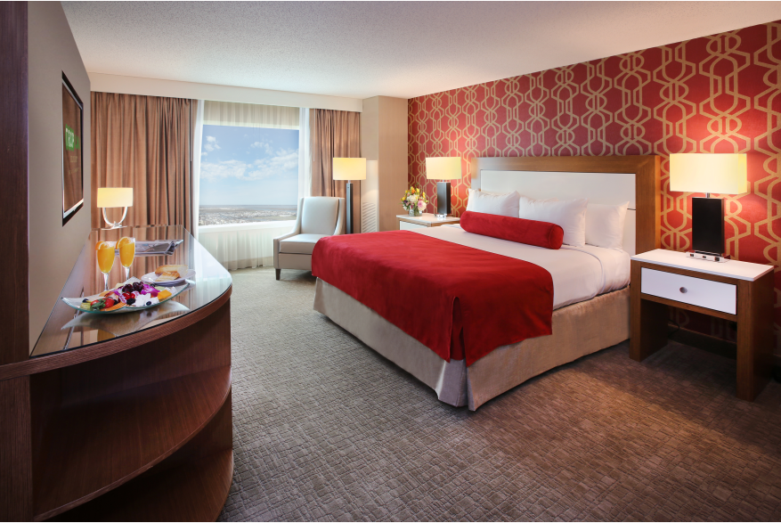 Havana Tower Standard Room.jpg