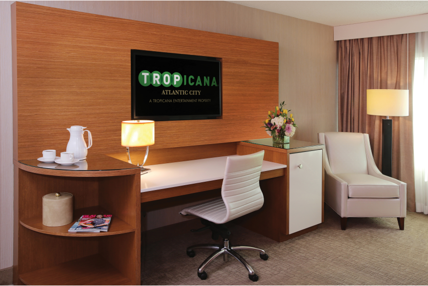 Hotel Room.jpg