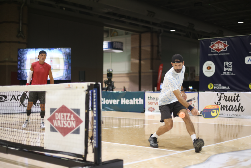 Atlantic City Pickleball Open_01