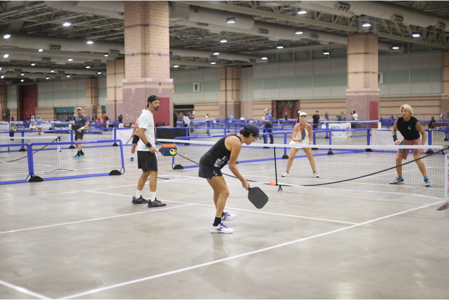 Atlantic City Pickleball Open_02