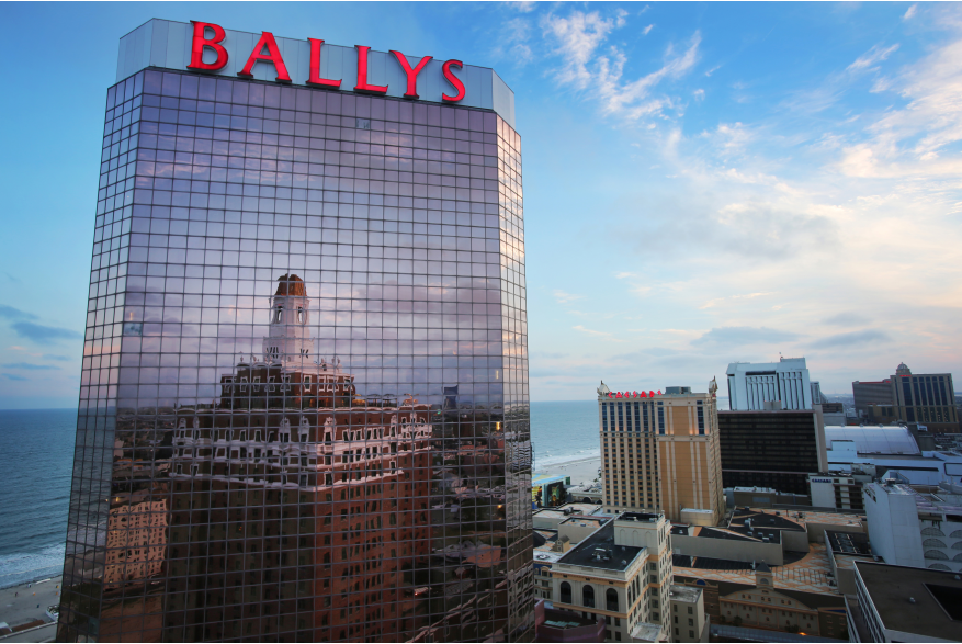 Ballys_02